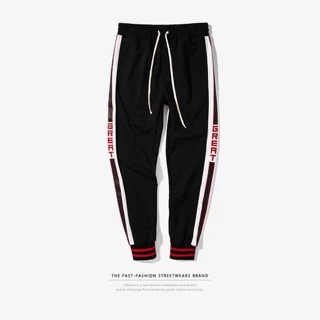 Quần Jogger