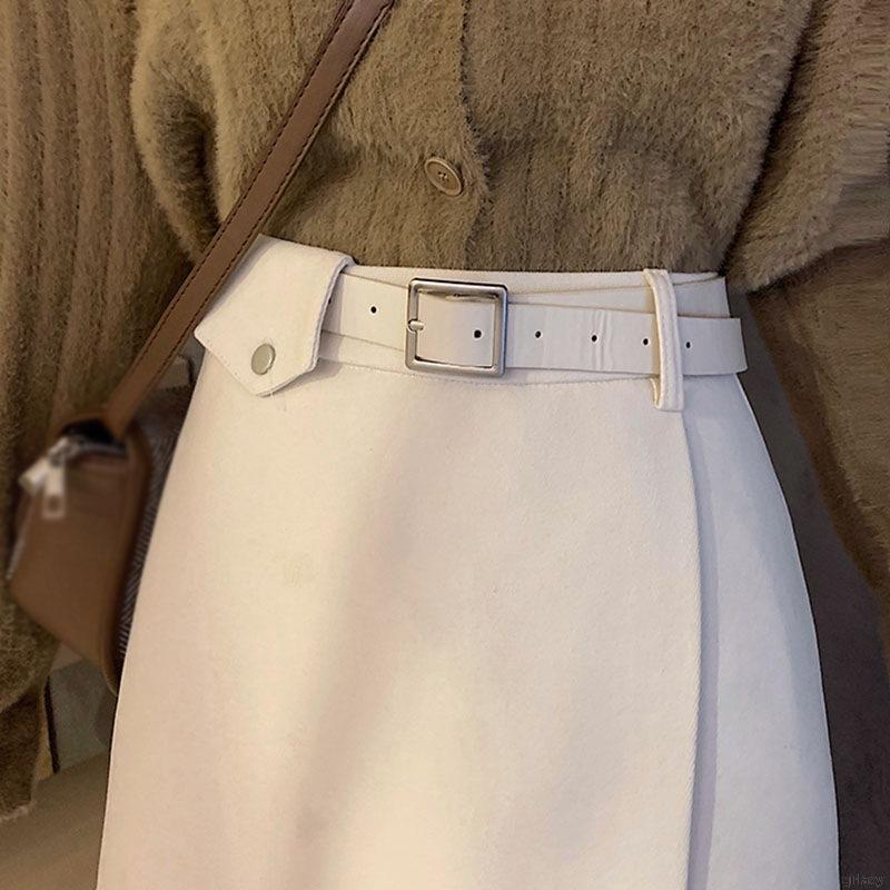 Chân Váy Chữ A Thời Trang Cho Nữ | BigBuy360 - bigbuy360.vn