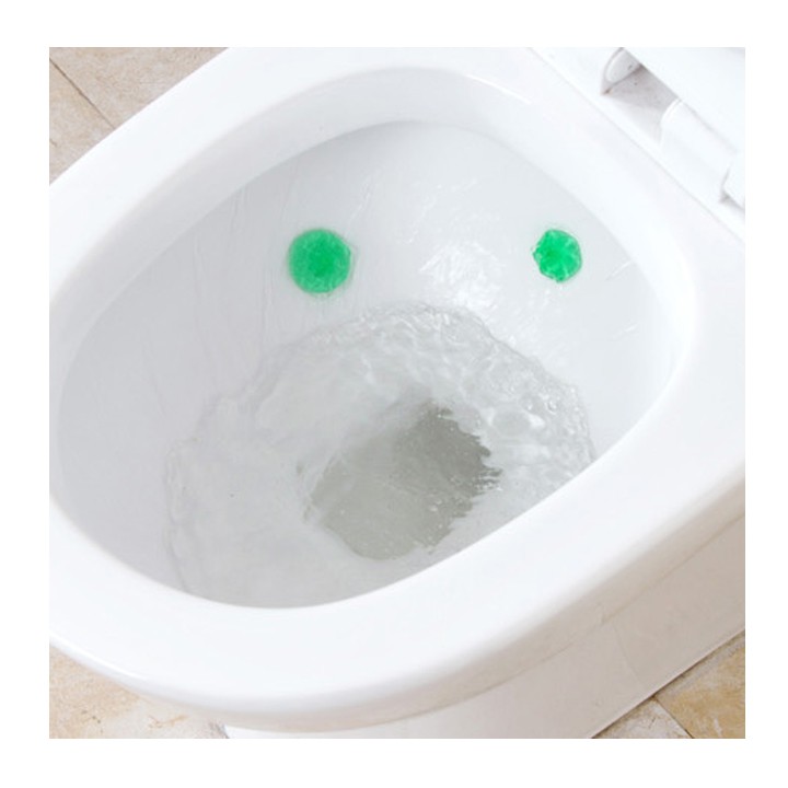 GEL TẨY BỒN CẦU SIÊU TIỆN DỤNG _ Giá Bán Sỉ Lẻ