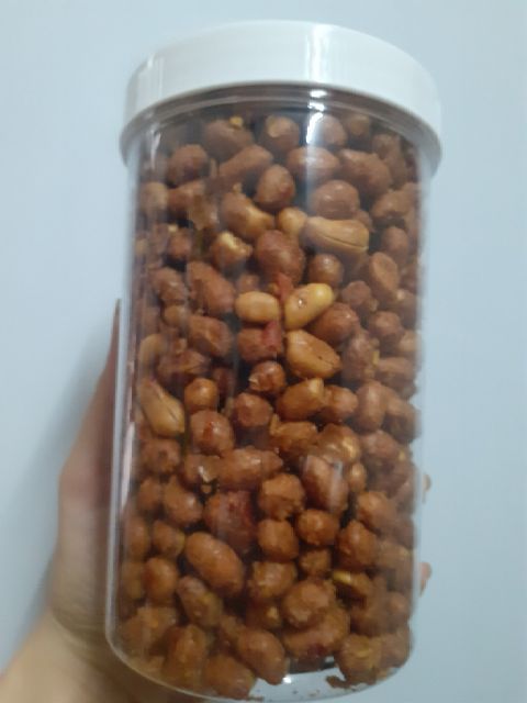 1kg đậu phộng tỏi ớt | BigBuy360 - bigbuy360.vn