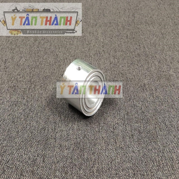 Tiêu Tiện Pô Leovince Đít Xéo Lổ 26Mm MS1999