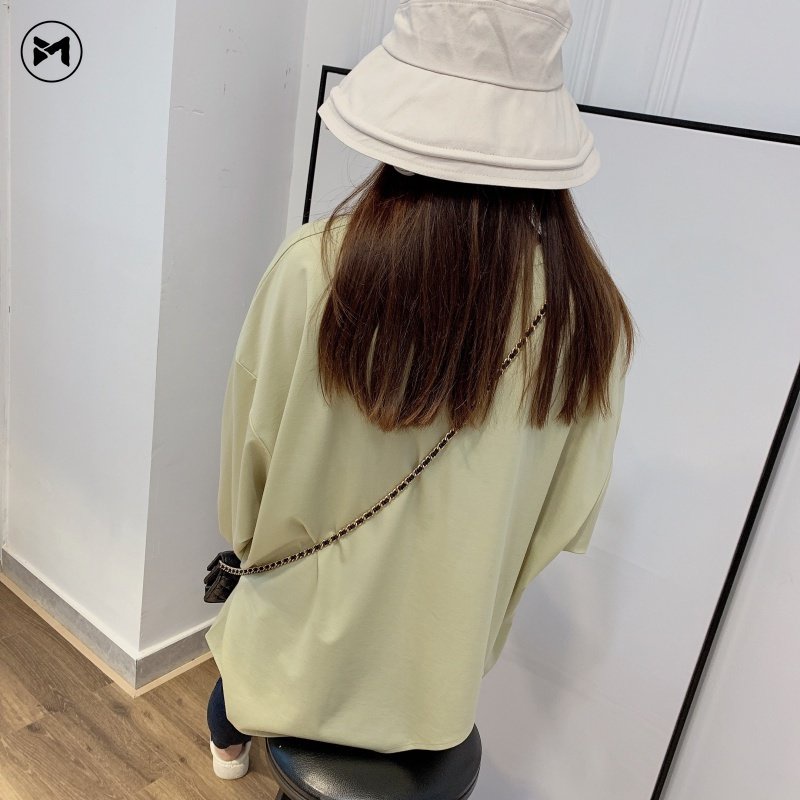 Mũ Vành Chống Nắng Thiết Kế Mới Thời Trang Dành Cho Năm 2022