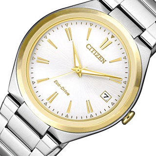 Đồng Hồ Nữ Citizen FE6024-55B