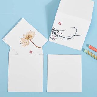 Thiệp Chúc Mừng Sinh Nhật / Giáng Sinh Thiết Kế Sáng Tạo