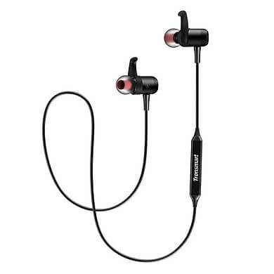 Tai Nghe Bluetooth Sport Tronsmart Encore S1 (BAO BÌ KHÔNG ĐẸP)