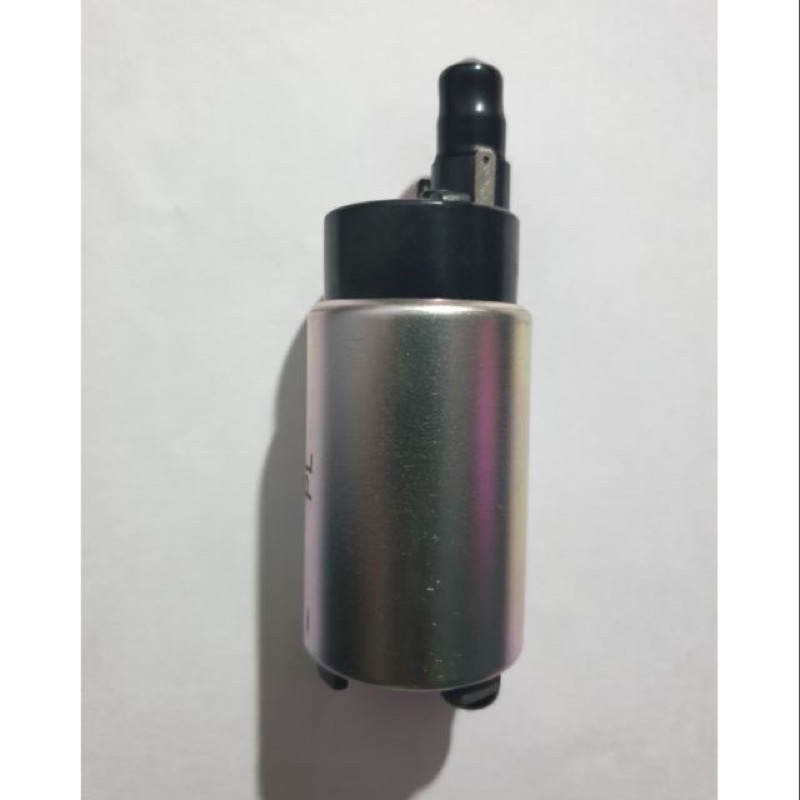 Mô Tơ Bơm Xăng Xe Jupiter Mới, PCX 150 , Vision 125 , RSX 110 Fi , Lead 125