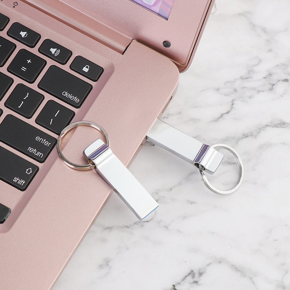 JUNE New U Disk 2TB External Storage Stick Flash Drive High Speed Memory Stick Micro USB USB 3.0 32GB Pendrive Key Pen Drive