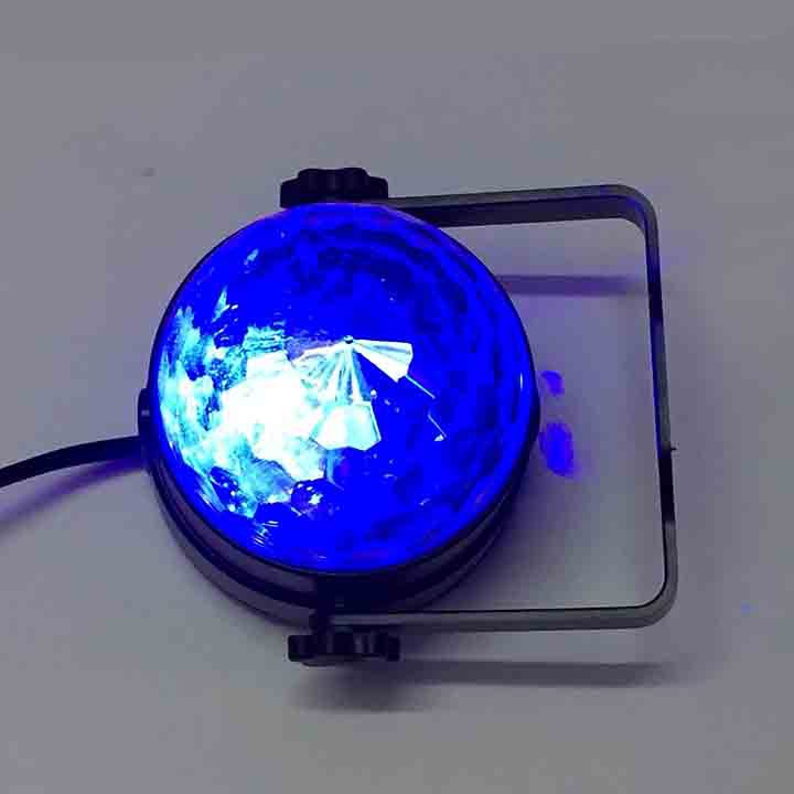 đèn lled quả cầu
