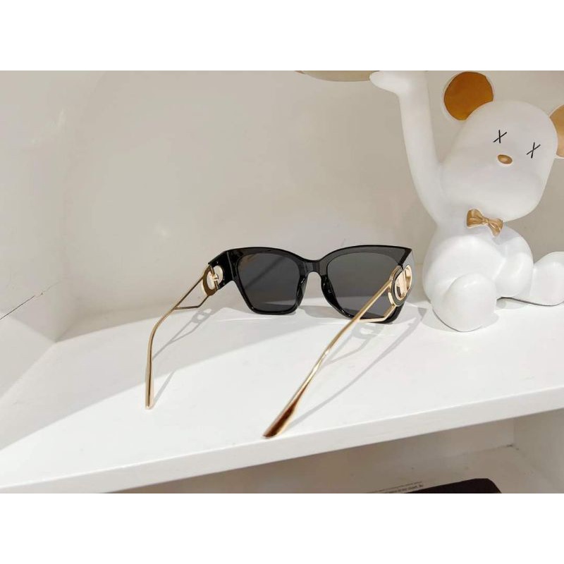 S A L E kính Dior Trend giá sỉ Siêu Hot Loại 1