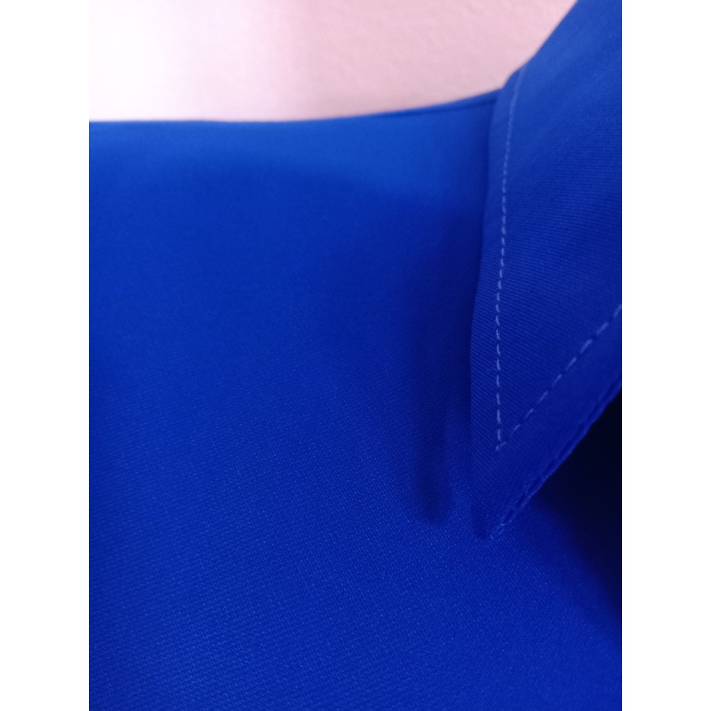 Áo sơ mi nữ lụa