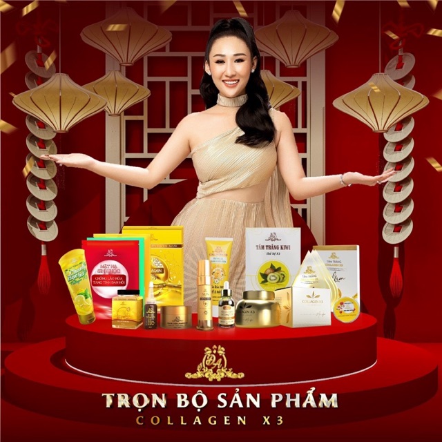 MỸ PHẨM ĐÔNG ANHCHÍNH HÃNG CTY