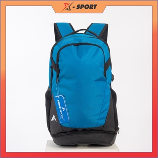 BALO Thời Trang, Thể Thao, Bóng Đá, Học Sinh, Du Lịch, Đi làm. 002