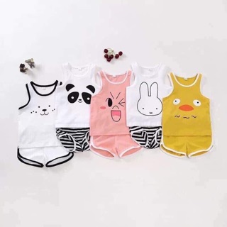 Sỉ bộ cater 2 chiều