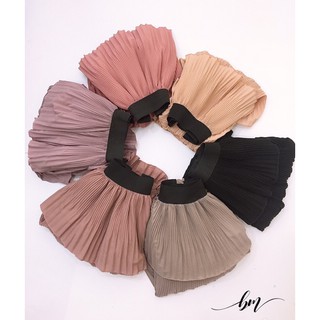🔥Sỉ Chân Váy 4 Tầng