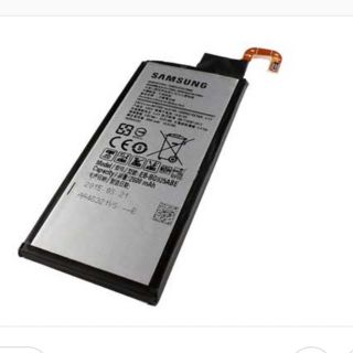 Pin xịn sam sung s6edge plus