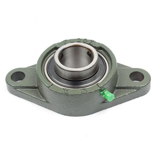 Gối Đỡ Vòng Bi UCFL203,UCFL204,UCFL205,UCFL206,UCFL207,UCFL208,UCFL209,UCFL210,UCFL211