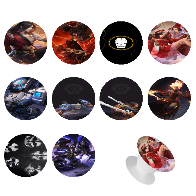 Ốp Điện Thoại Silicon Kèm Dây Đeo Cho Oppo R11 | BigBuy360 - bigbuy360.vn