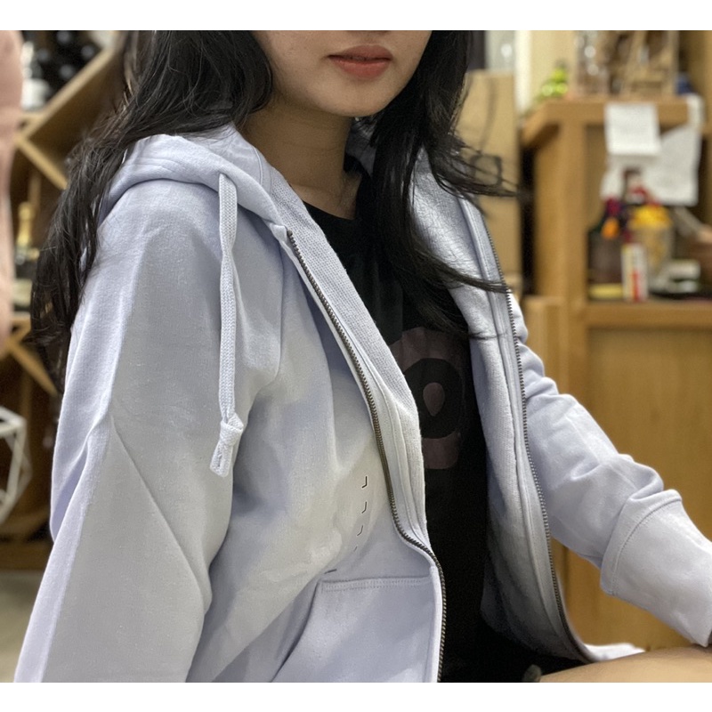Áo khoác nỉ hoodie | BigBuy360 - bigbuy360.vn
