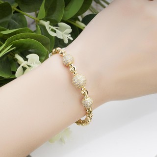 Lắc Bi Kiểu Dáng Hiện Đại, Thời Trang 11