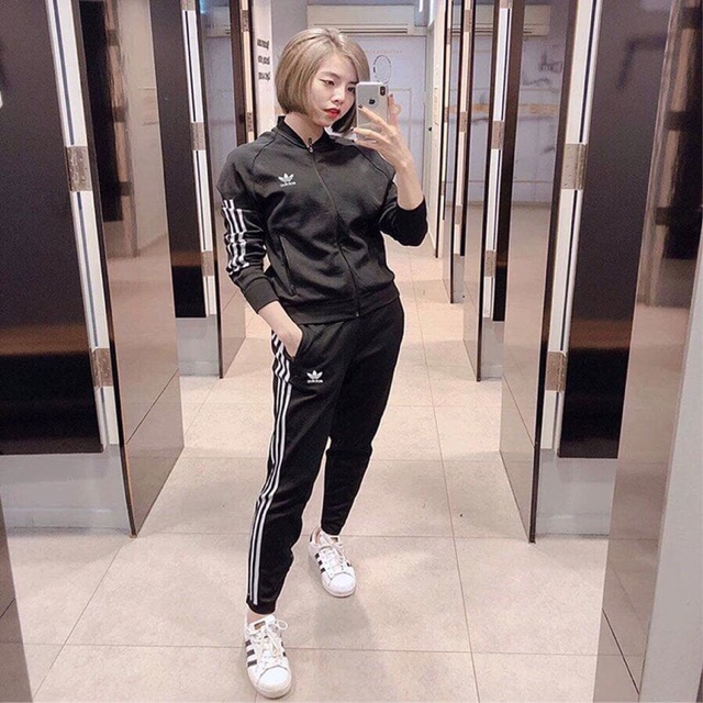 Set áo quần xuất xịn- Hàng canh sale