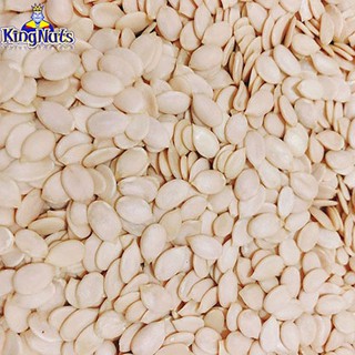 Hạt dưa 100g