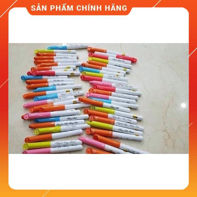 BÚT LUYỆN CHỮ ĐẸP - Phù hợp HS lớp 1