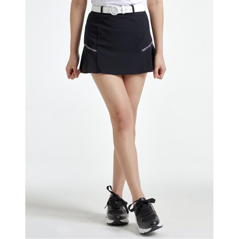 Váy Golf Hazzys nữ