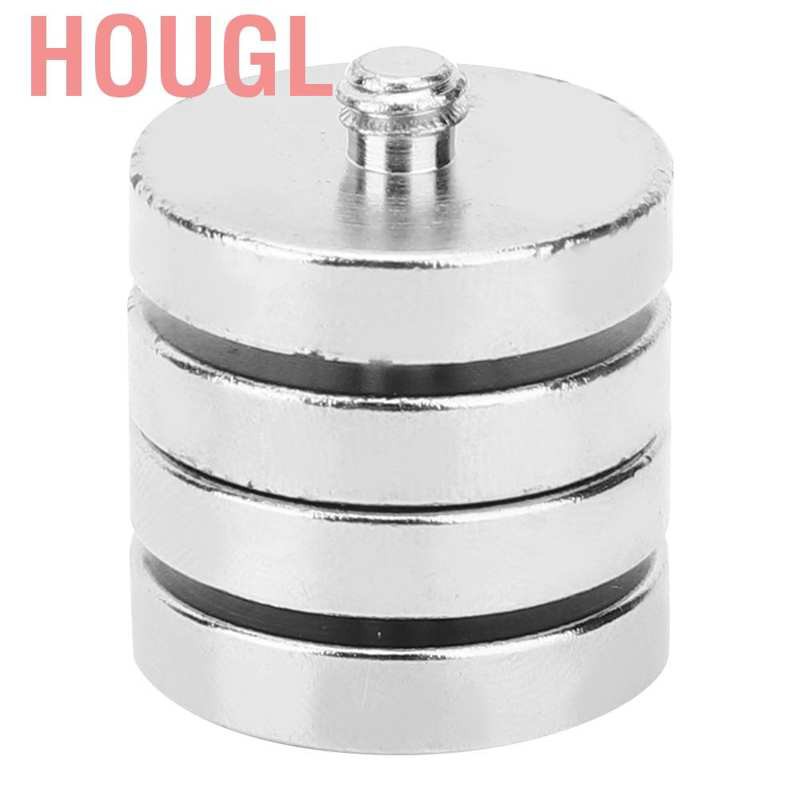 Bảng Cân Bằng Cho Máy Ảnh Zhiyun Weebill S | BigBuy360 - bigbuy360.vn