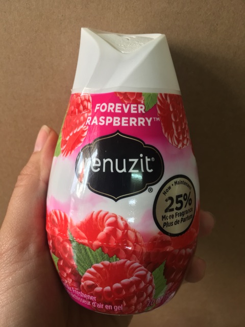 Sáp thơm Renuzit USA