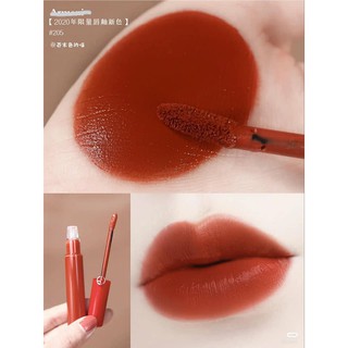 Set Son minisize Maestro Lip
