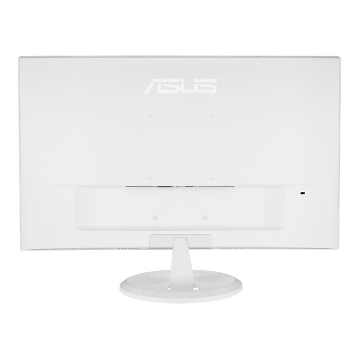 Màn hình máy tính Asus VC239H-W 23 inch FHD IPS | WebRaoVat - webraovat.net.vn