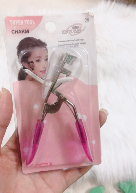 [Sale Sốc] Bộ mỹ phẩm phấn nước Sunisa + son + chuốt mi + kẻ mày + kẹp mi | BigBuy360 - bigbuy360.vn