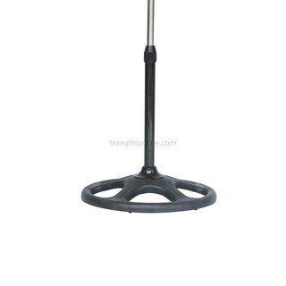 Quạt đứng ĐCTN QĐ 450 TS