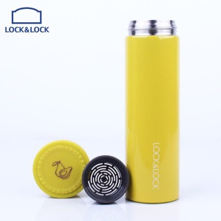 Bình giữ nhiệt Lock&Lock LHC4110 400ml