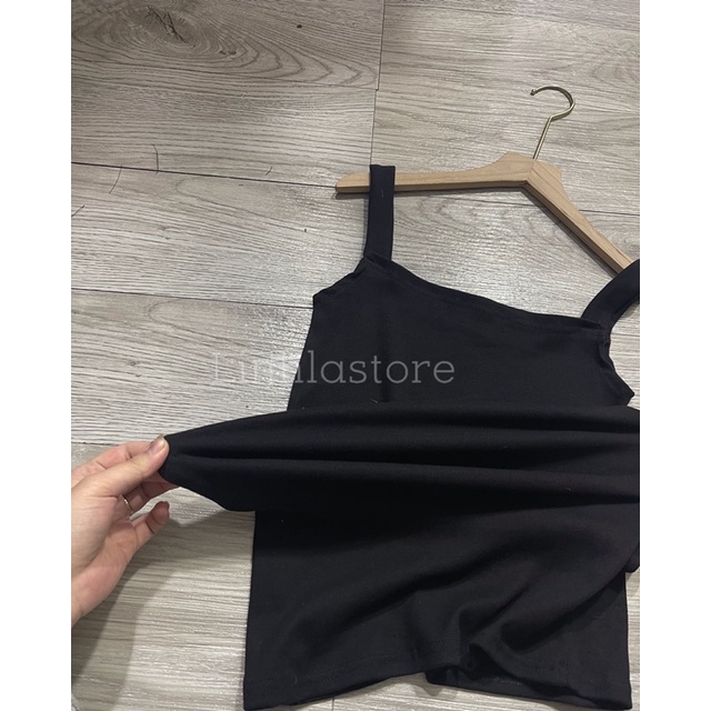 VÁY DÂY BẢN TO  VÁY DÂY CO GIÃN HÀN QUỐC