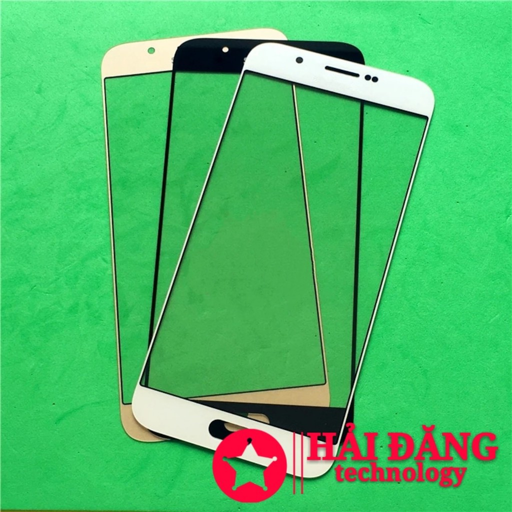 Mặt Kính Samsung Galaxy A8 2015 A800
