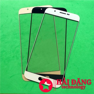 Mặt Kính Samsung Galaxy A8 2015 A800