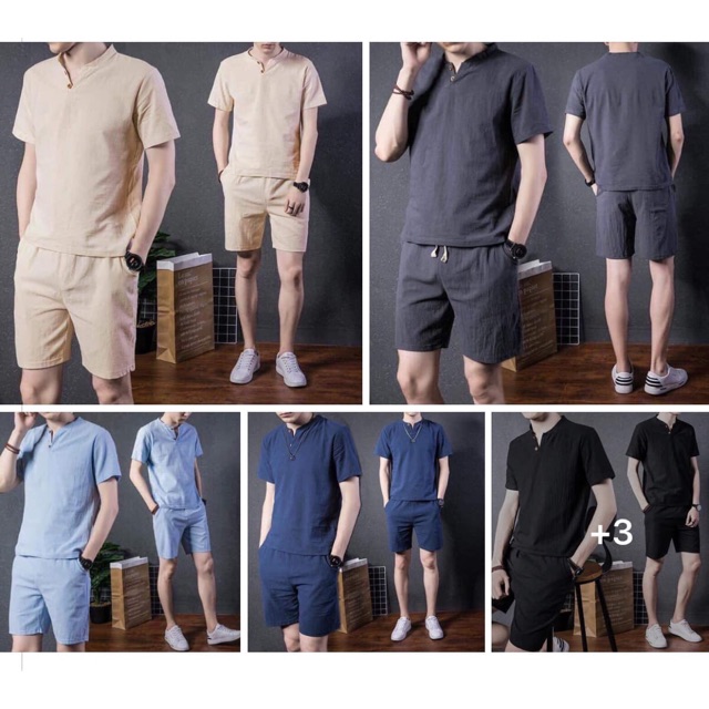 Đơn Khách - Ngọc Quỳnh