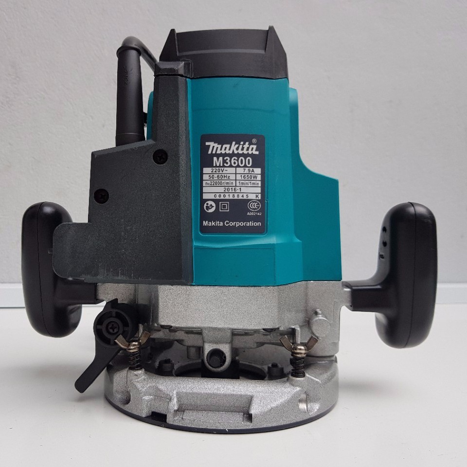 Máy soi gỗ MAKITA M3600 | Shopee Việt Nam