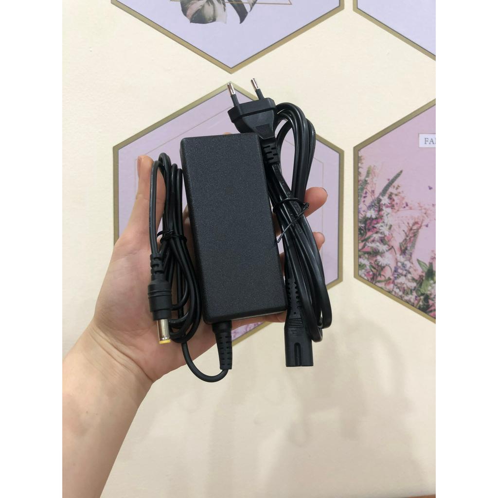 Bộ Dây Sạc Loa Harman/Kardon Onyx Studio 5 Bảo Hành 12 Tháng 1 Đổi 1