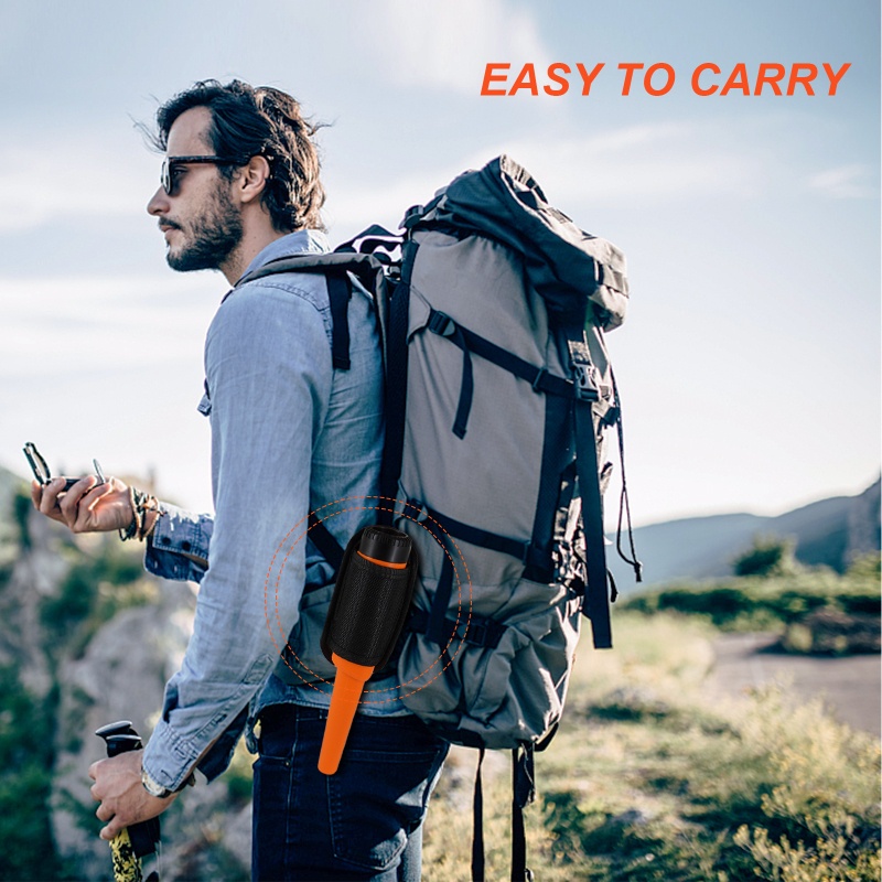 Dụng Cụ Chỉ May Cầm Tay Siêu Tiện Lợi