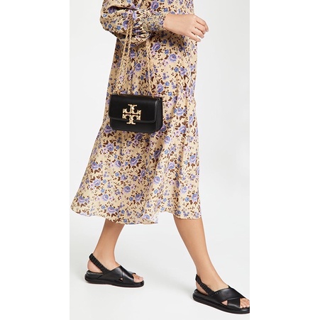 Túi TORY BURCH ELEANOR