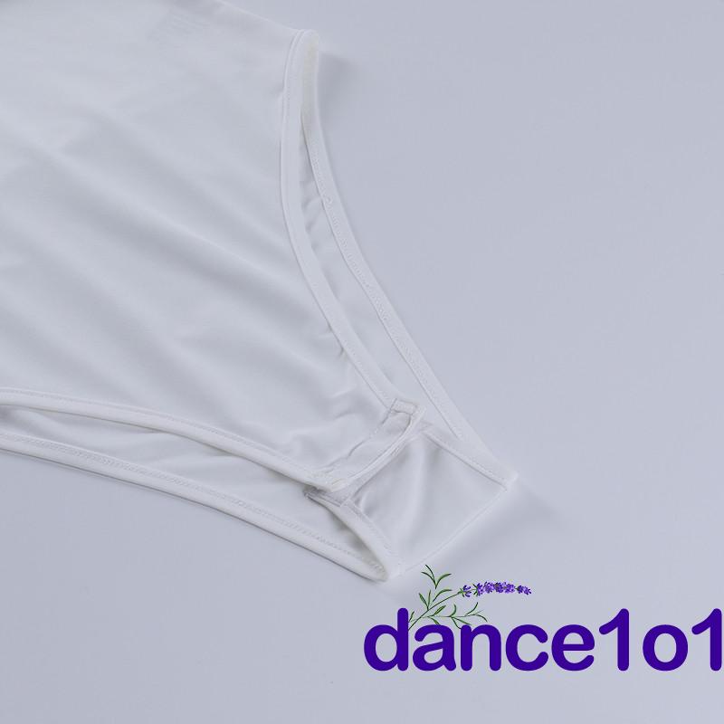 Áo liền quần tay dài màu sắc thanh lịch cho nữ