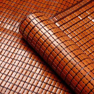 Chiếu trúc hạt đen có viền
