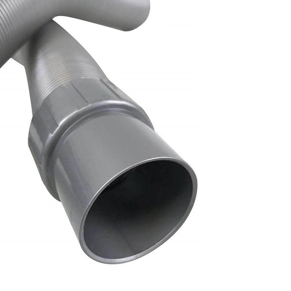 Ống Nối Dài Mềm Mại Thay Thế Cho Máy Hút Bụi