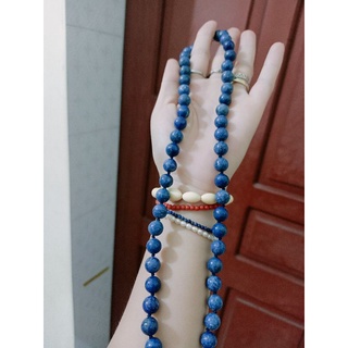 Trang sức si 1450k