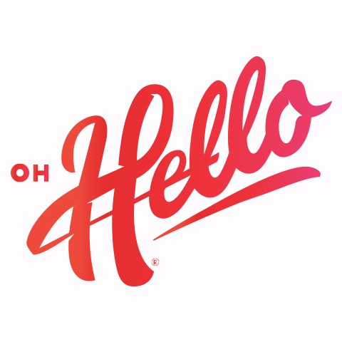 jane09, Cửa hàng trực tuyến | BigBuy360 - bigbuy360.vn