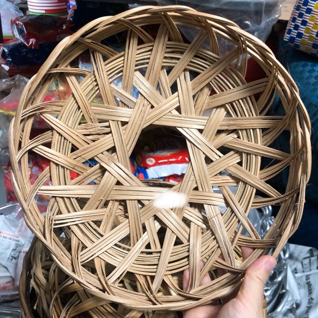 Rế lót nồi