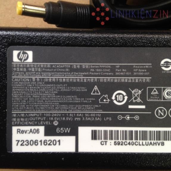 Chuột HP X1200 Wired Black - H6E99AA