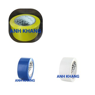 Keo dán 3M 764 là loại băng keo dán nền có nhiều màu sắc của 3M Được dùng phổ biến trong các ngành công nghiệp